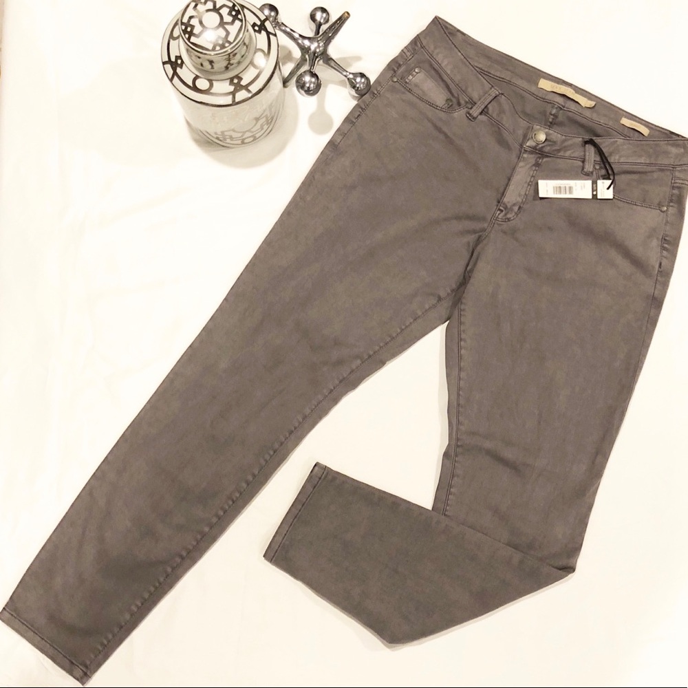 Max Jeans skinny jeans